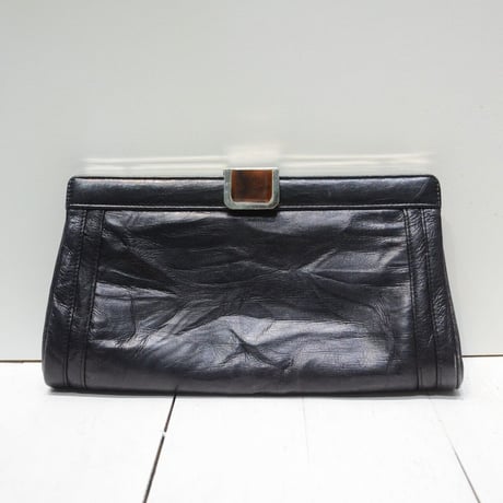Bag｜1980年代ヴィンテージの3WAYバッグ（80's vintage）