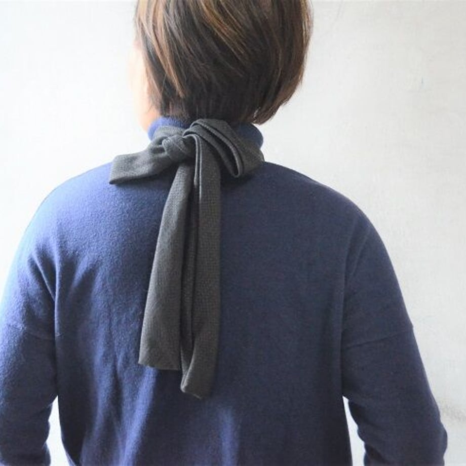 6204ecddbc44dc7b633eddec