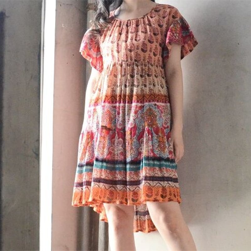 新品♡ルネデリワンピース　M 楽天市場】 全商品 > ブランド > フランス・ブランド > Derhy