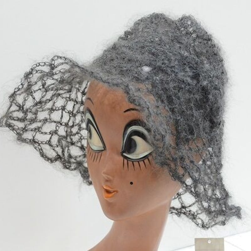 希少　BLESS n° コード　ライト　ビーズ　アーカイブ　レア 希少 BLESS n° コード ライト ビーズ アーカイブ レア