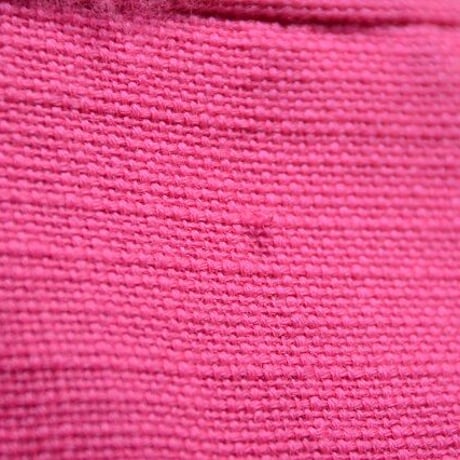 （希少です）Wear｜裏地がかわいいvintageジャケット（70's vintage France）