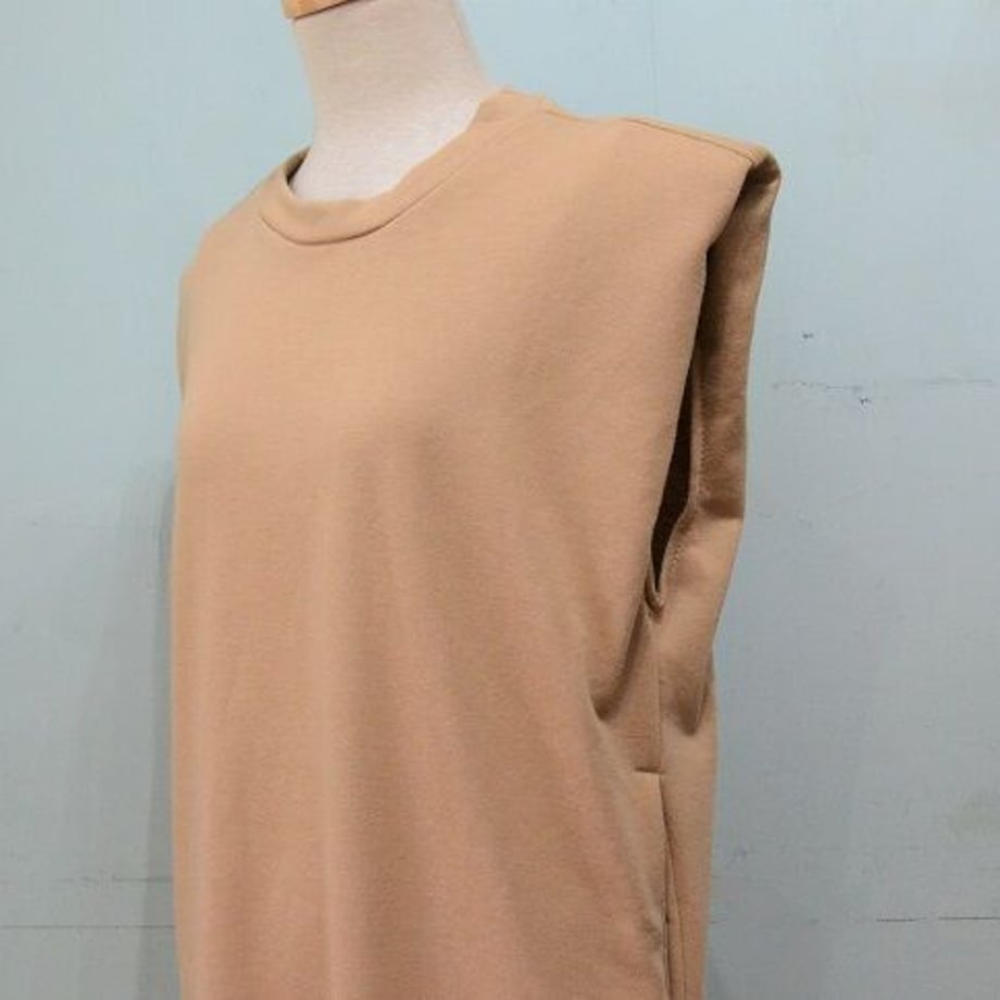 624fd297a102754cf63de479
