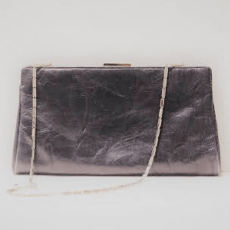 Bag｜1980年代ヴィンテージの3WAYバッグ（80's vintage）