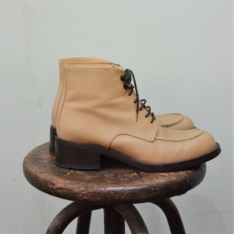 PATRICK COX(パトリックコックス wannabe（USED)