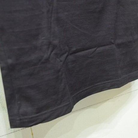 GIVENCHY TEE　juniorサイズ(NEW）