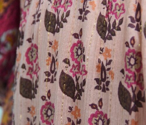 新品♡ルネデリワンピース　M 楽天市場】 全商品 > ブランド > フランス・ブランド > Derhy