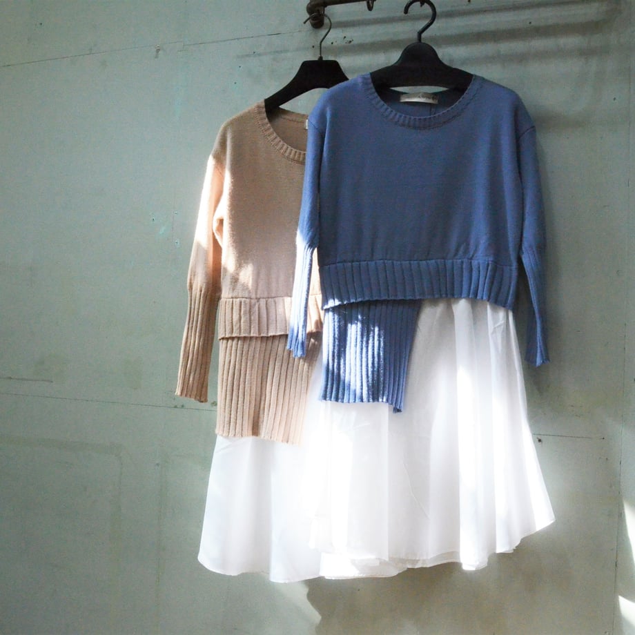 636a30f74aed194f924a0262