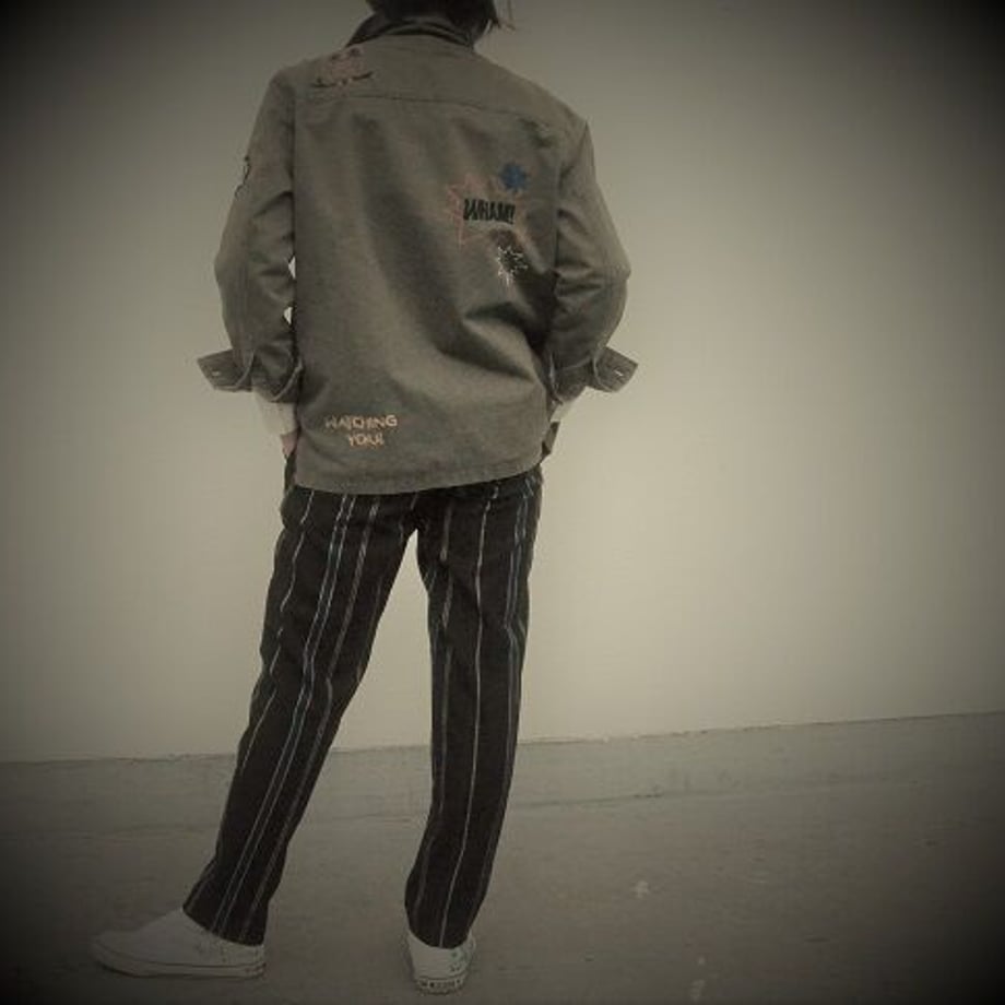 61fa5e66dd8d39161b788321