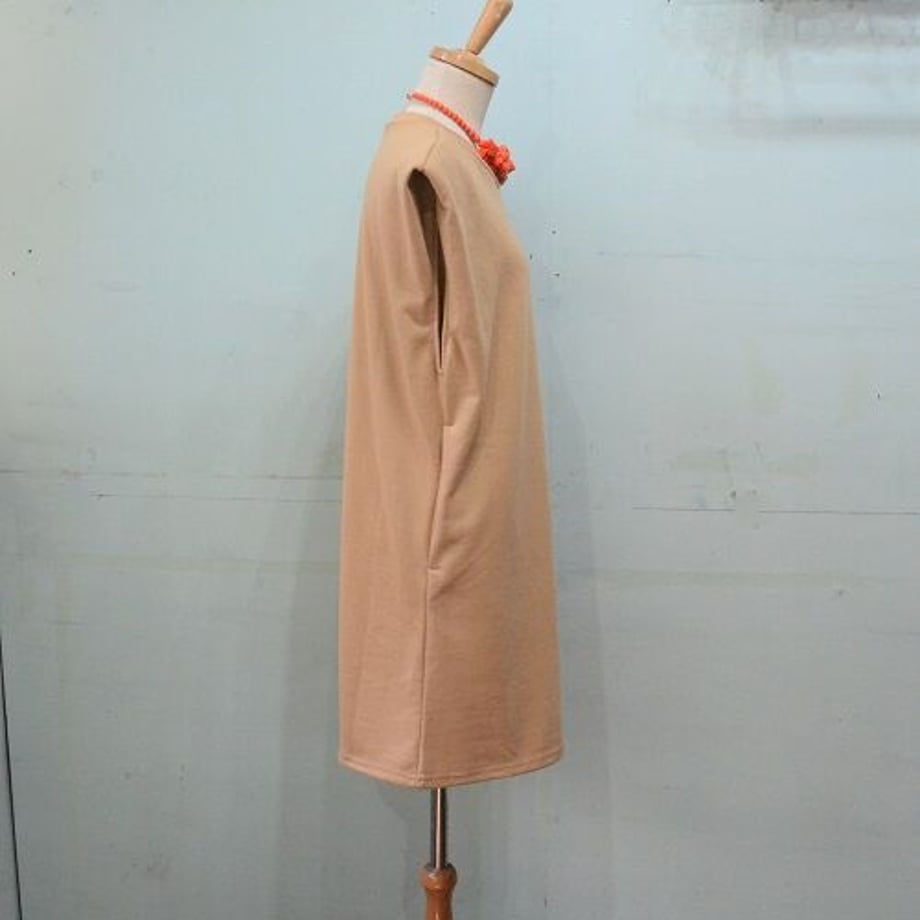 624fd297a102754cf63de479