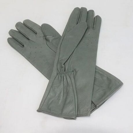 Others｜MILITARY  ミリタリーロンググローブイタリア軍（deadstock ）