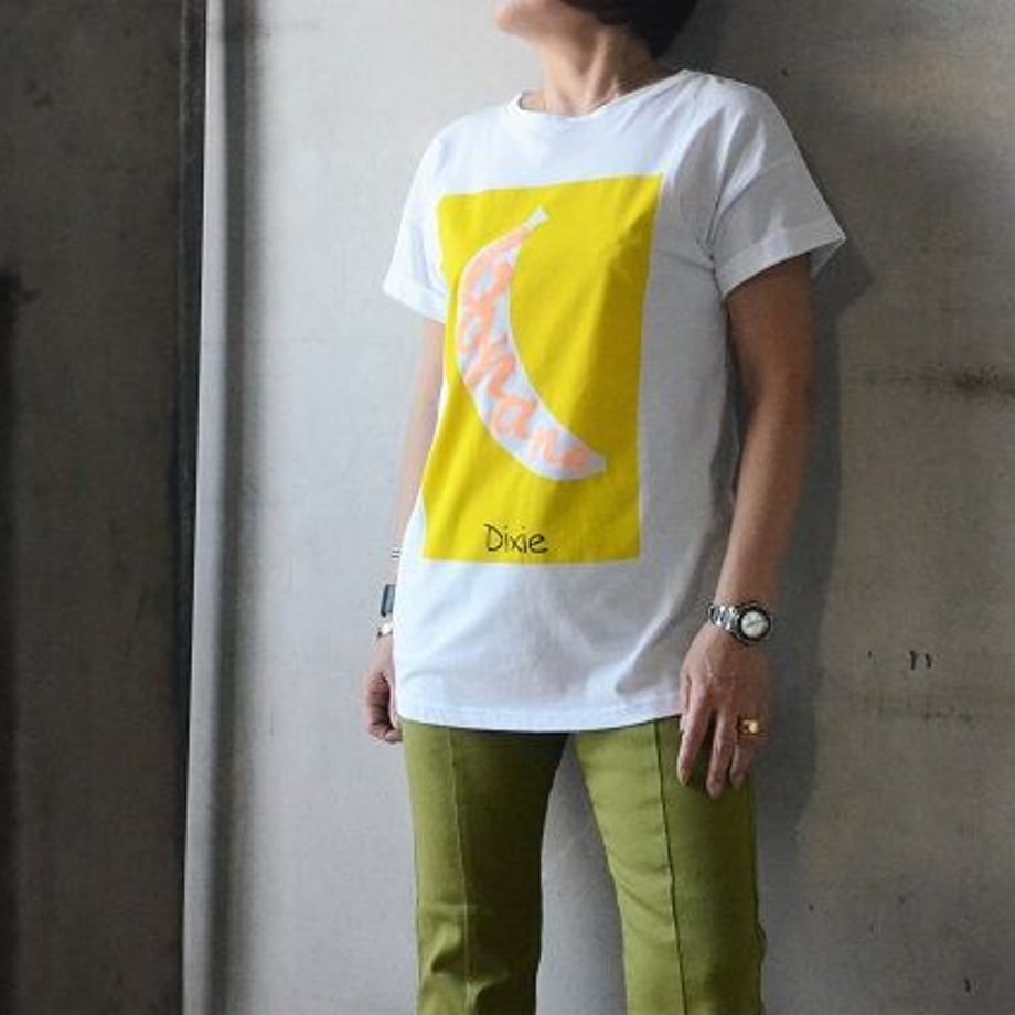 627cb44ff4acdf39975aa6c5