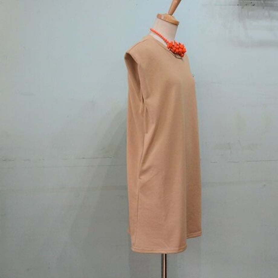 624fd297a102754cf63de479