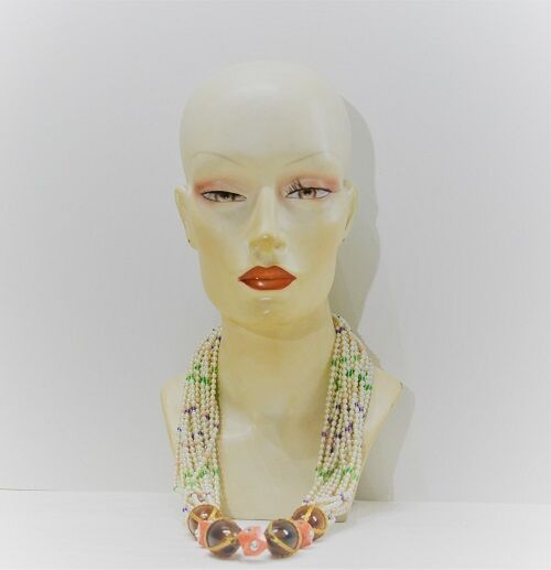 Accessories｜1980年代 VALENTINO GARAVANI（ヴァレンティノ ガ