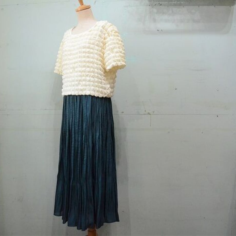62e65a278691ec3984ed4aba