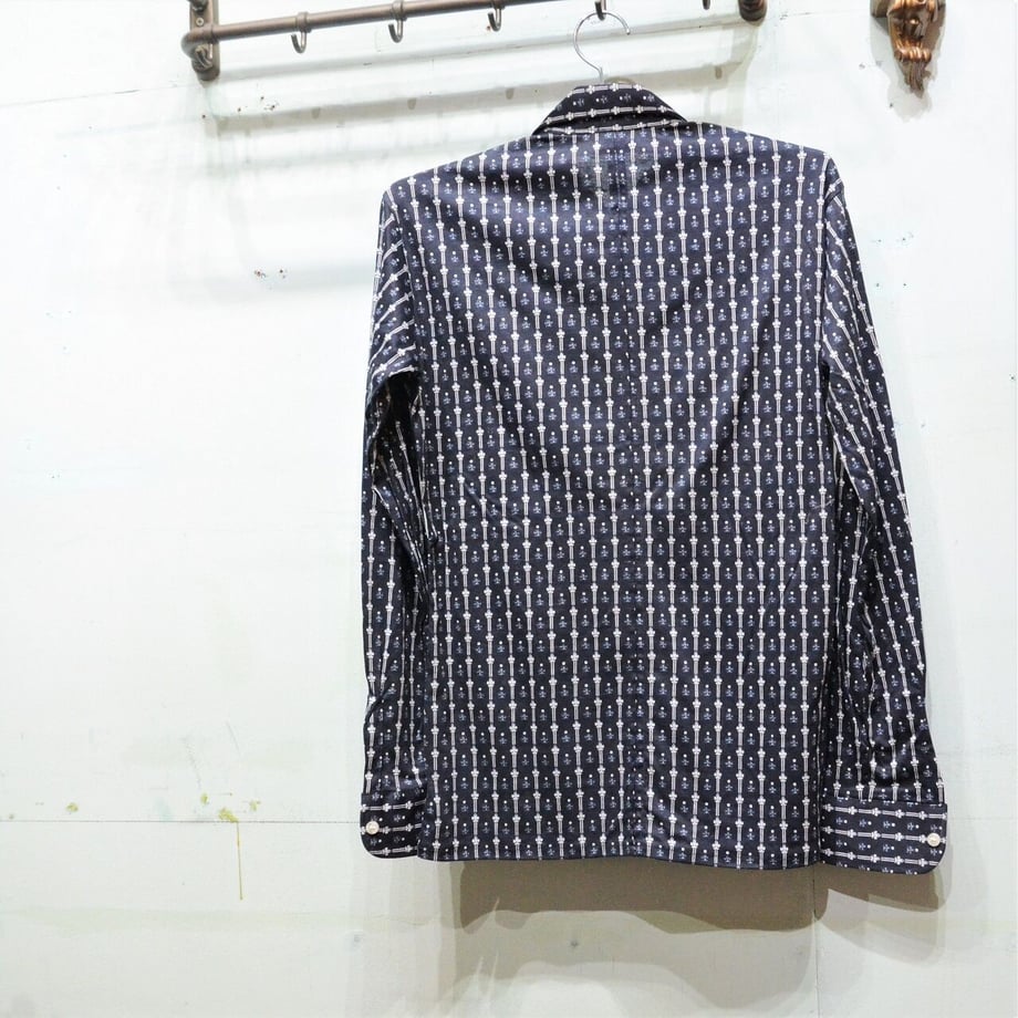 637946784ff8c23314f9027a