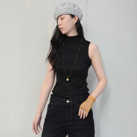 ☆26周年記念　第2弾　レア商品 ☆erikhalley （エリックアレー）ゴールドグローブ（NEW)