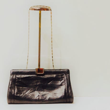 Bag｜1980年代ヴィンテージの3WAYバッグ（80's vintage）