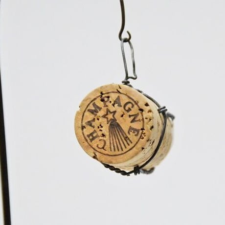 マルタンマルジェラ | STORES