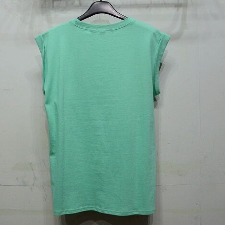 6270ea5fbc8f392481c1840f