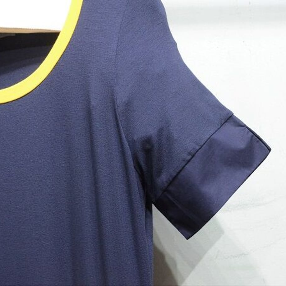 628b56780536247c20445936