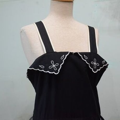 ☆26周年記念　第4弾　今だけ10％OFF ☆Wear｜ ハリウッド風 vintage doll dress（年代不明 vintage）