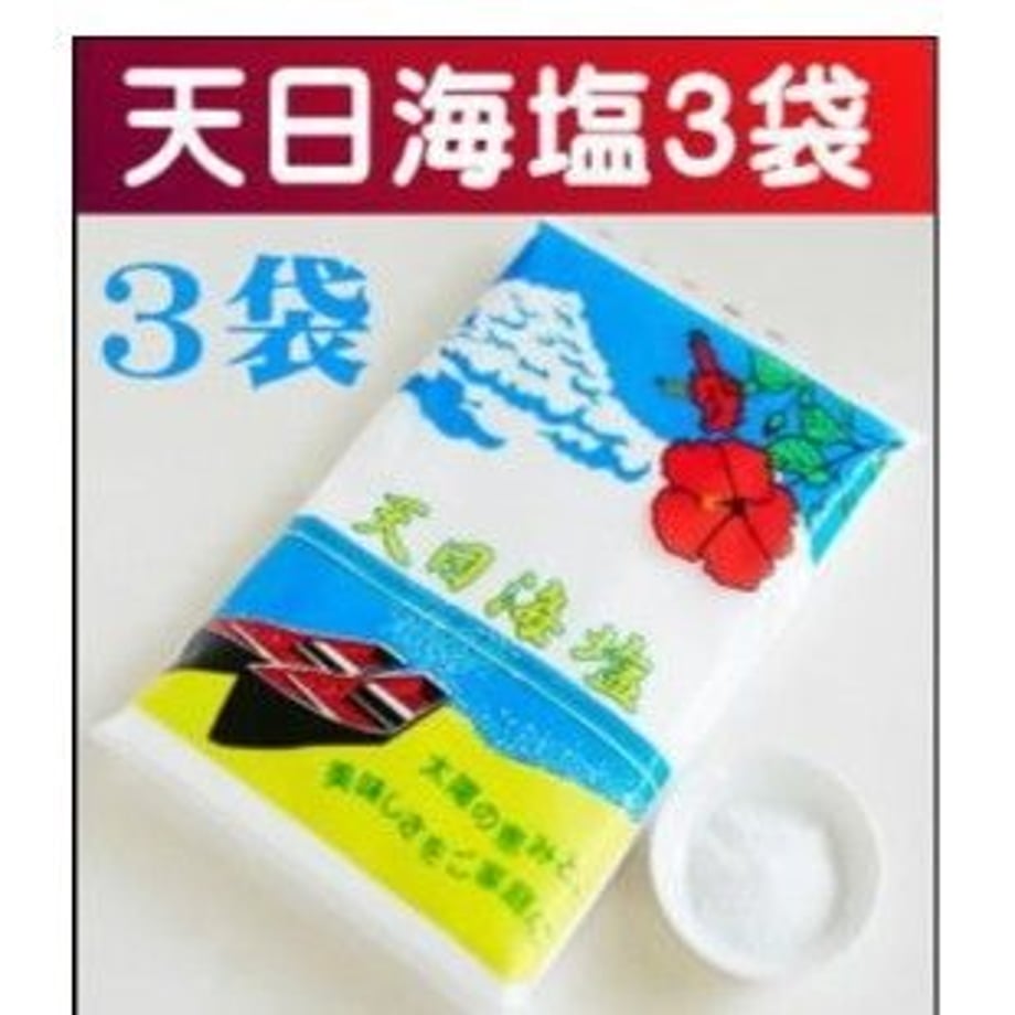 5d25695b083829586753cb19