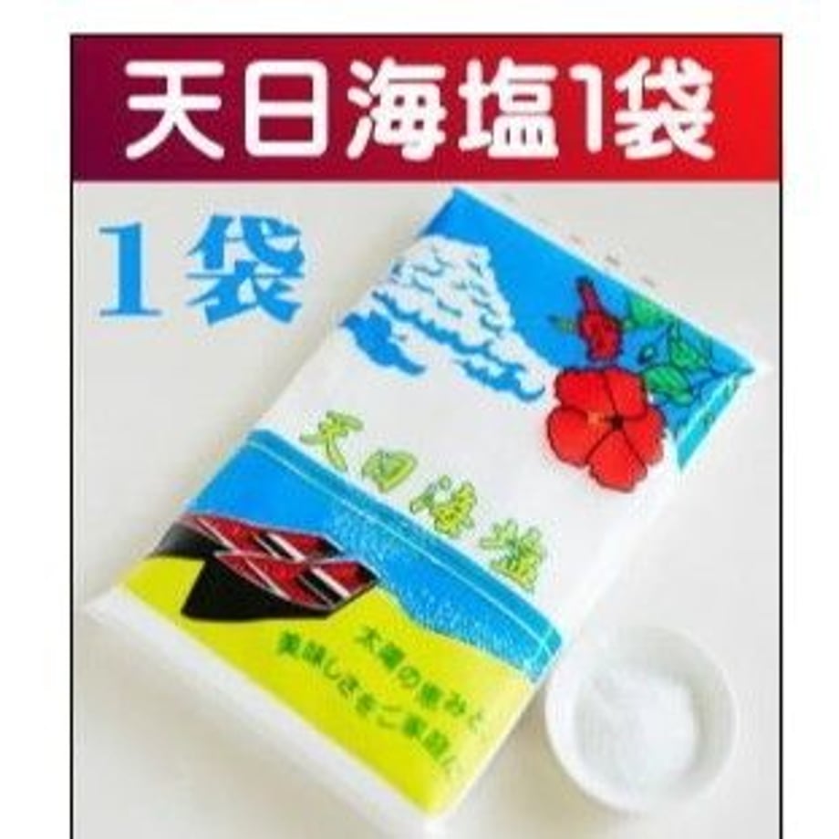5cf88a8badb2a1779b143b88