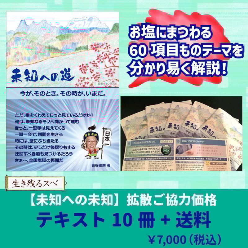 天日海塩　12個セット 天日海塩 12個セット 天日海塩 | STORES