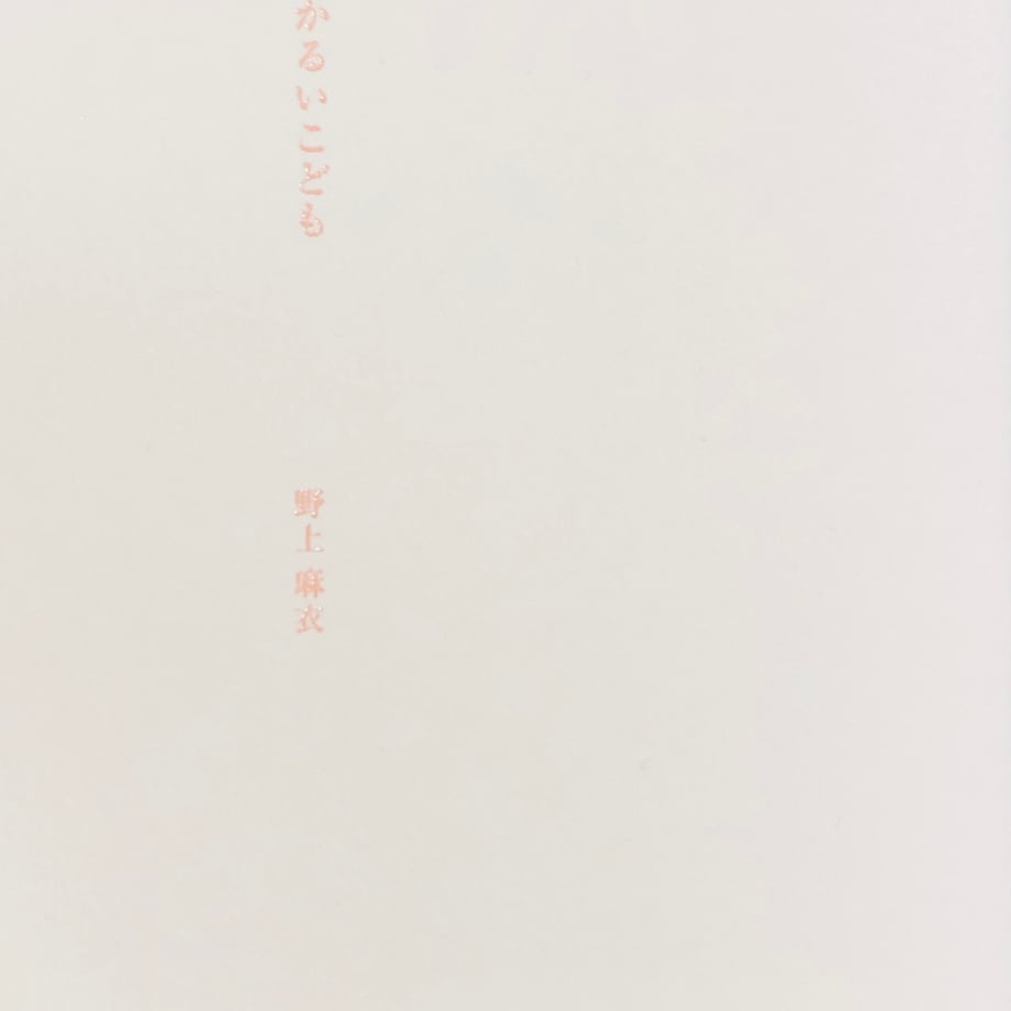 68441d8b3afb9cf7af37b6e2