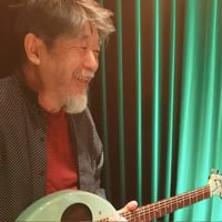 工藤冬里ワンマン「過去過去の幸福」_2025年11月3日_チケット