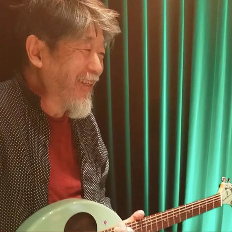工藤冬里ワンマン「過去過去の幸福」_2025年11月3日_チケット