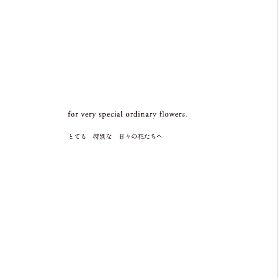 696b43971886eb483ea281fb