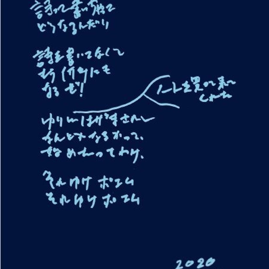 64d9a733a30c09002f2f1555
