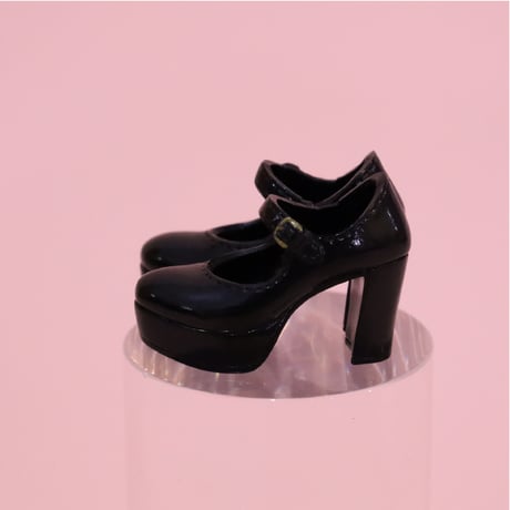CherryShose（Black）