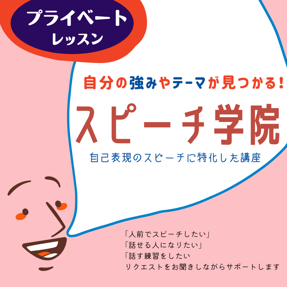 61f891e4acbcb016f73d6cf3