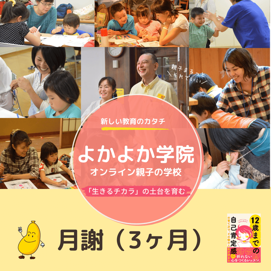 642c37f622176f002a320f0e