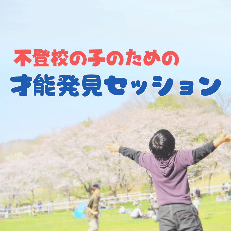 637202f8ba62e00a4990833a