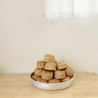 全粒粉スコーン(単品)