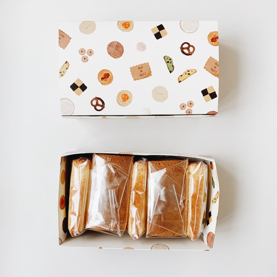 5f29141c791d021f27d7f1df