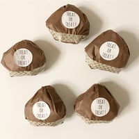 栗のケーキ🌰単品