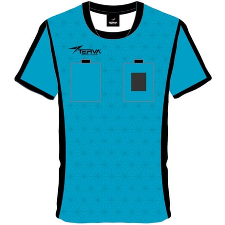 レフェリーシャツ | STORES