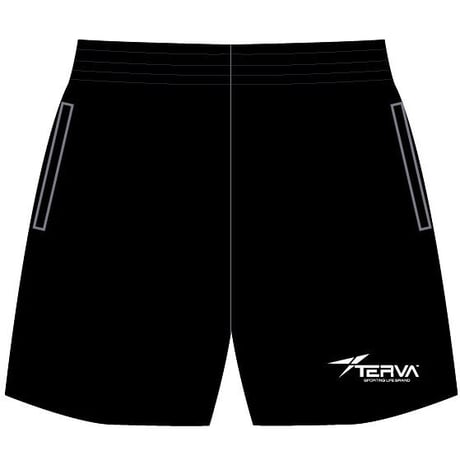 ※受注生産  レフェリーウェア上下セット専用