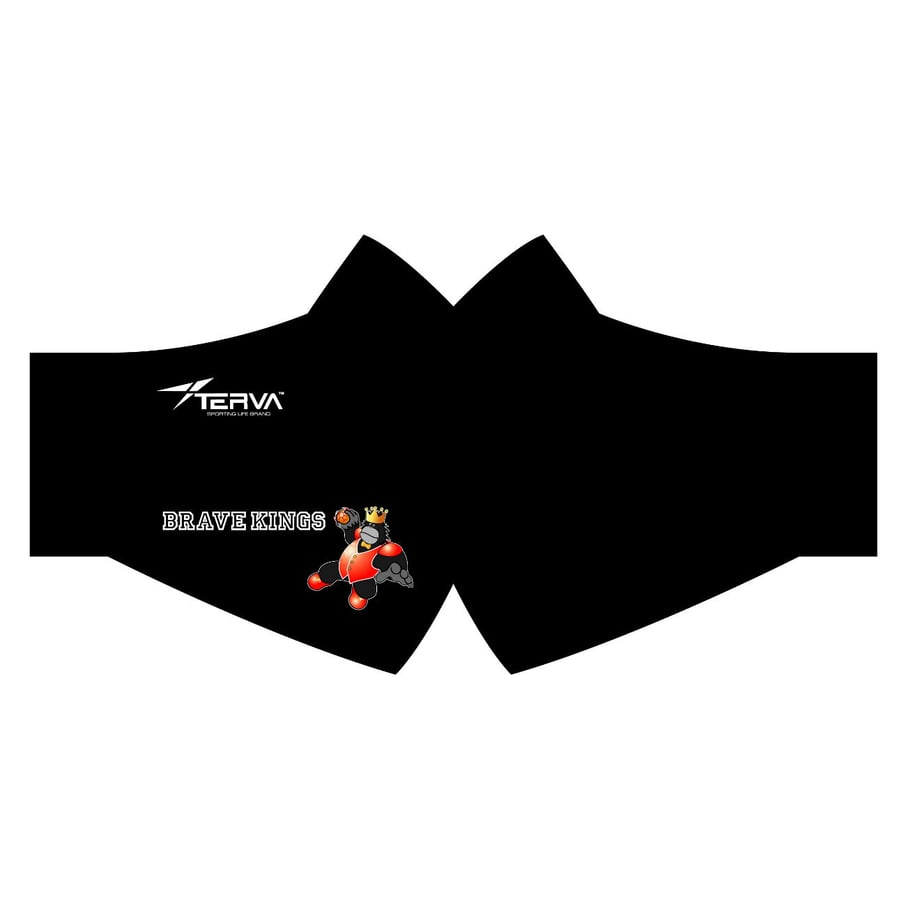 5f3e061c223ead78d2ef9ac7