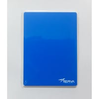 TERVA レフェリーカードセット