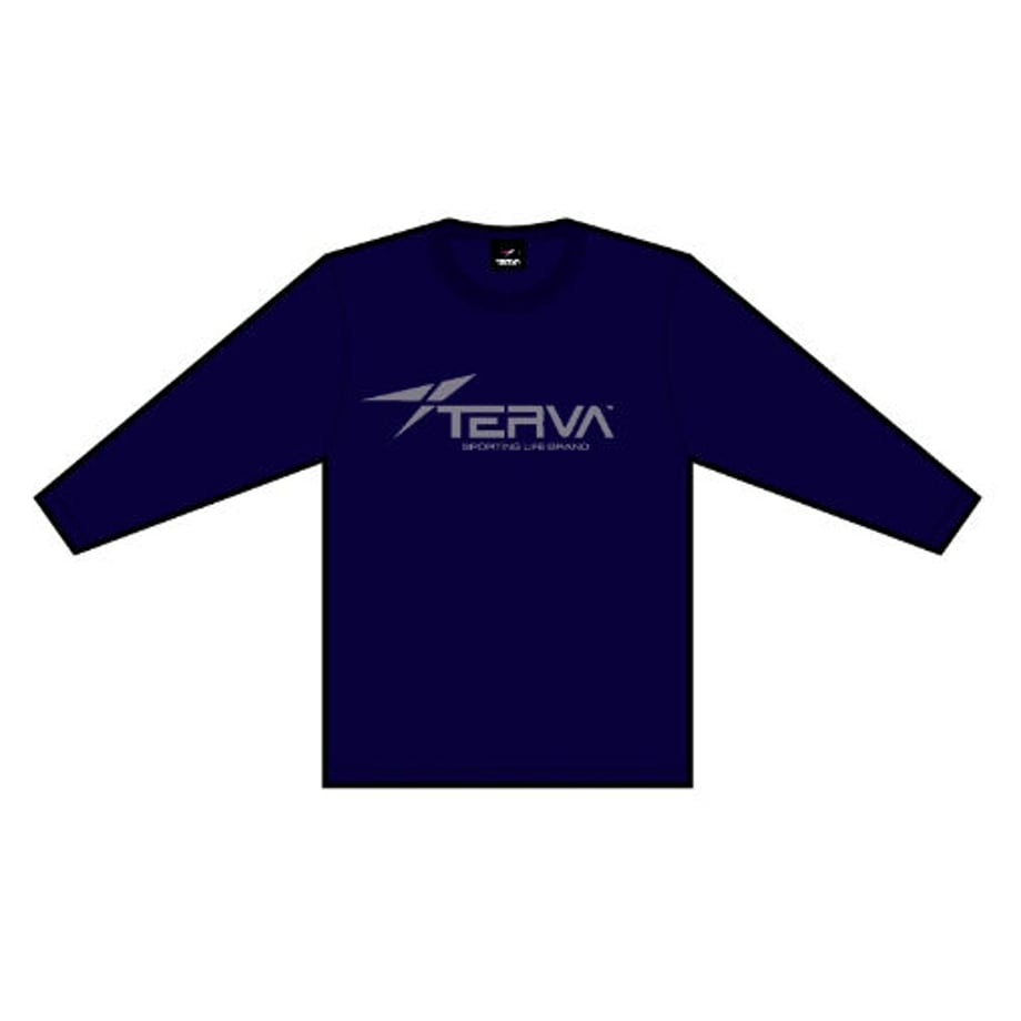 634e26a64aed195415ea12f2