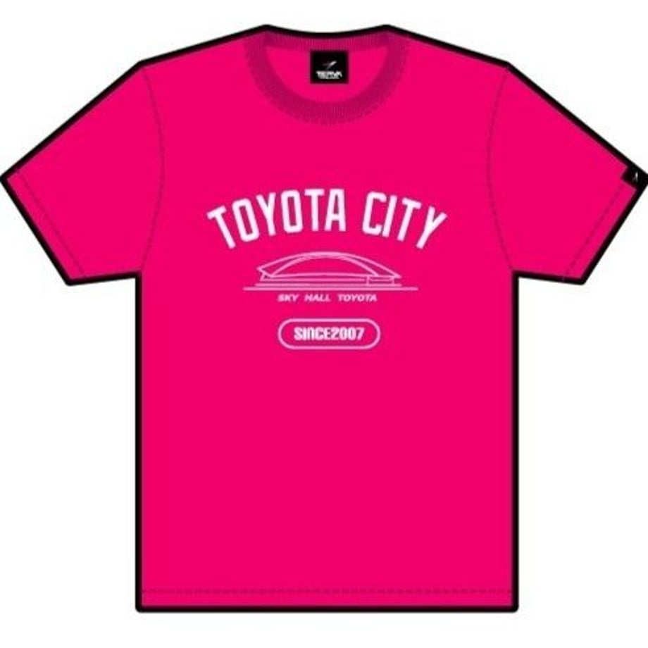 5dca0f5dc6aeea170a2f2583