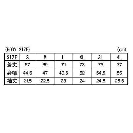 ※受注生産  レフェリーウェア上下セット専用