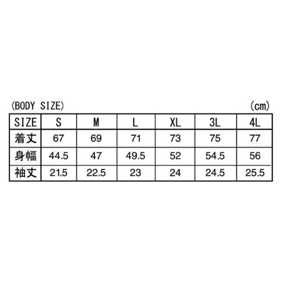 6071da0ca87fc50230b06087