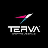 TERVA   STORE