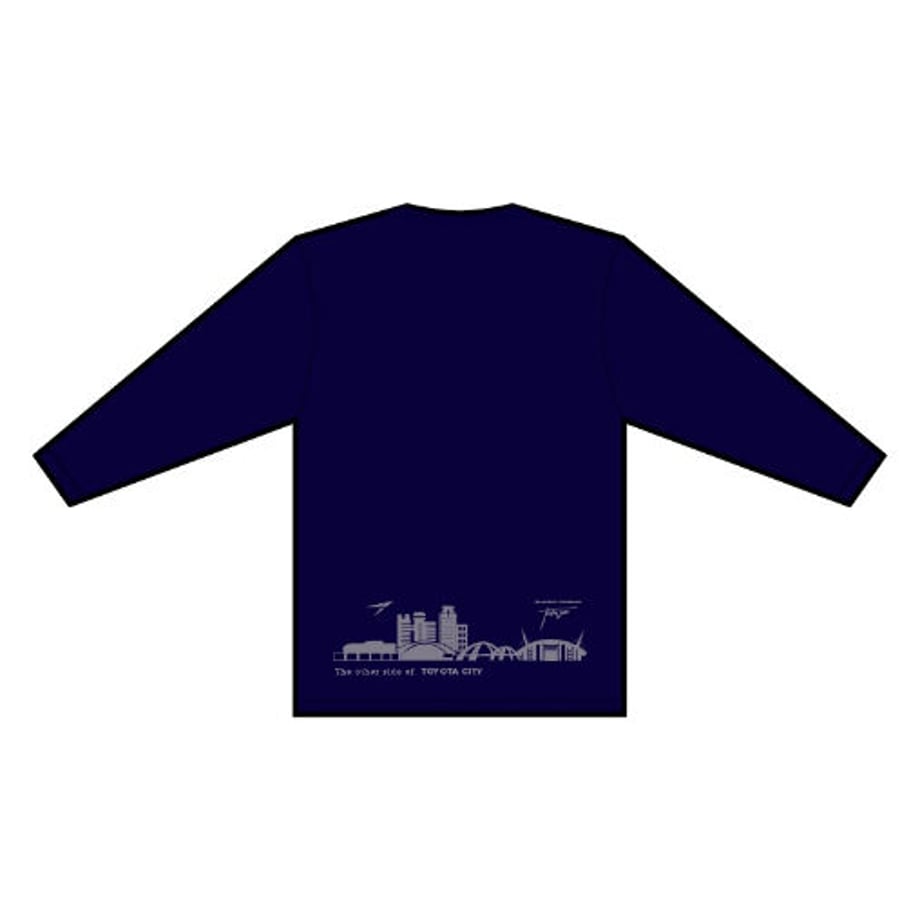 634e26a64aed195415ea12f2